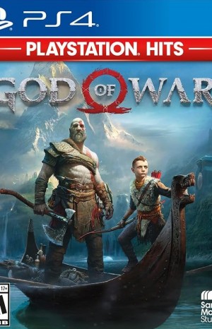 God of War - 