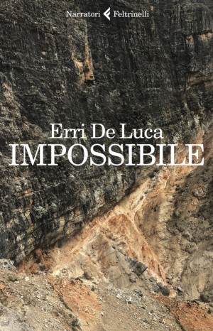 Impossibile - Erri De Luca