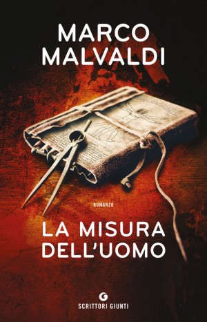 La misura dell&#39;uomo - Marco Malvaldi