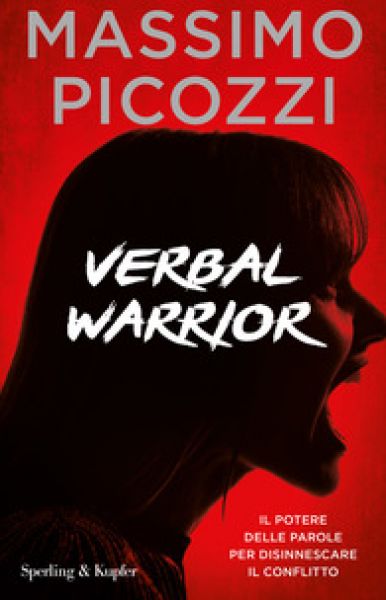 Verbal Warrior - Massimo Picozzi
