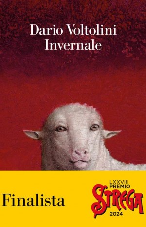 Invernale - Voltolini Dario