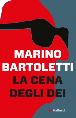 La cena degli dei - Bartoletti Marino