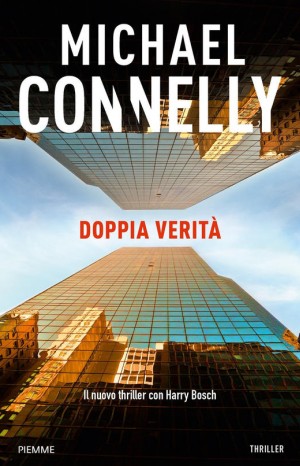 Doppia verità - Michael Connelly