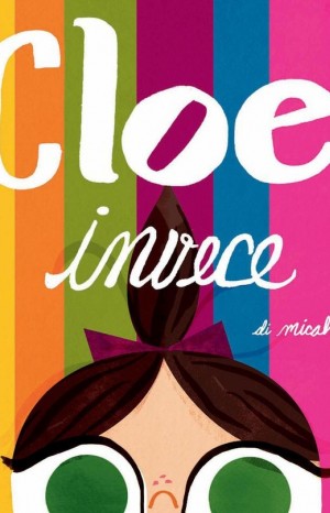 Cloe, invece - Micah Player