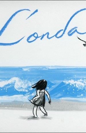 L&#39;onda - Suzy Lee