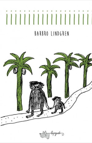 iiiiiiiiiiiiiiiiiiiii - Barbro Lindgren