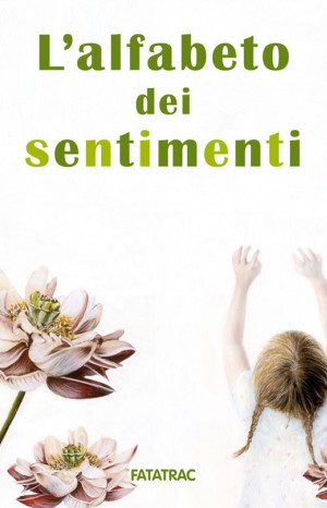 L&#39;alfabeto dei sentimenti - Janna Carioli