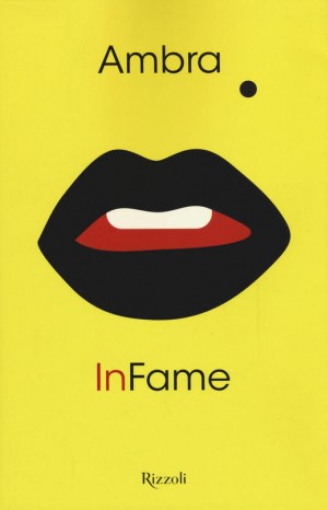 Infame - Ambra