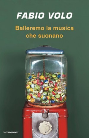 Balleremo la musica che suonano  - Volo Fabbio