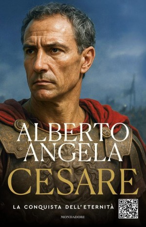 Cesare - Angela Alberto