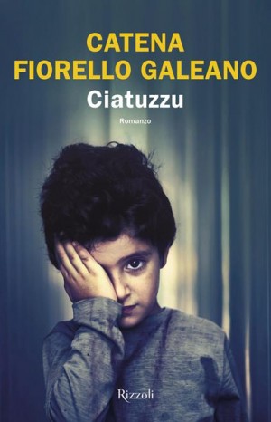 Ciatuzzu - Fiorello Catena