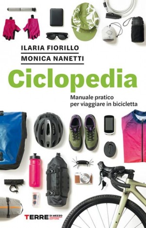 Ciclopedia - Fiorillo Ilaria