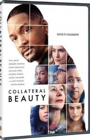 Collateral beauty - David Frankel
