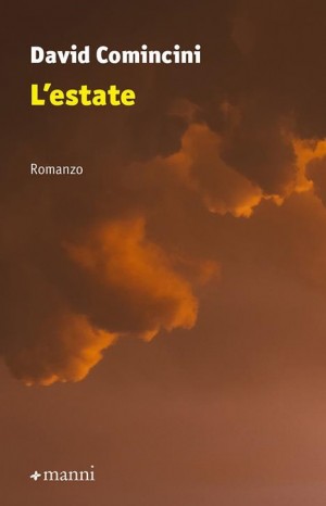 L&#39;estate - Comincini David