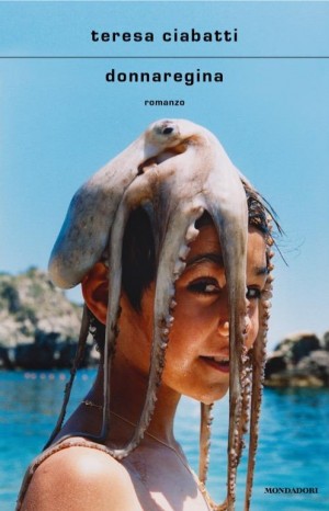 Donnaregina - Ciabatti Teresa