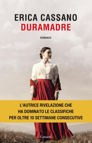 Duramadre - Cassano Erica