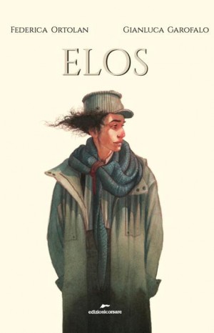 Elos - Ortolan Federica