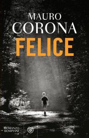 Felice - Corona, Mauro