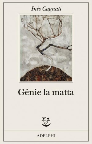 Génie la matta - Cagnati Inès