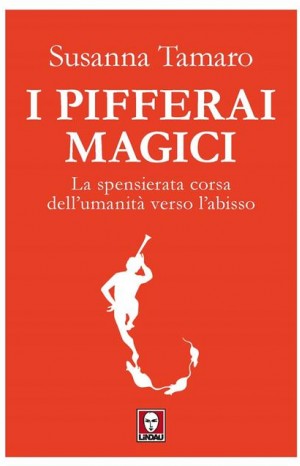 I differai magici - Susanna Tamaro