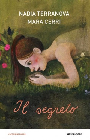 Il segreto - Terranova Nadia