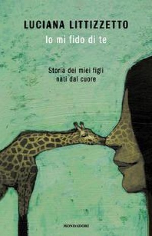 Io mi fido di te - Luciana Littizzetto