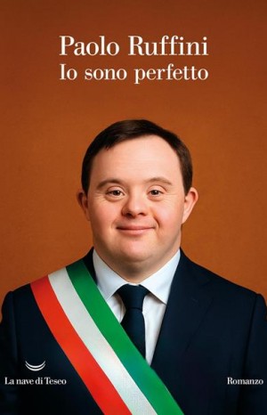 Io sono perfetto - Ruffini Paolo