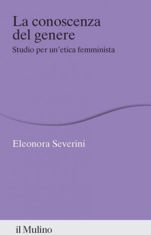 la conoscenza del genere - Severini, Eleonora