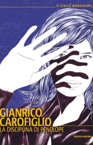 La disciplina di Penelope - Gianrico Carofiglio