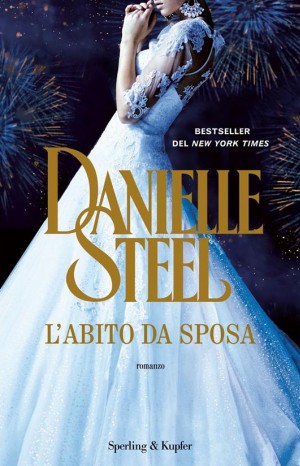 L&#39;abito da sposa - Danielle Steel