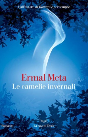 Le camelie invernali  - Meta Ermal 