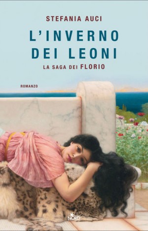 L&#39;inverno dei leoni - Stefania Auci