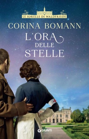 L&#39;ora delle stelle - Corina Bomann