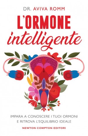 L&#39;ormone intelligente - Romm Aviva