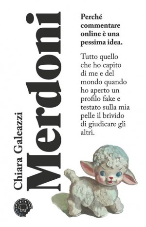 Merdoni - Galeazzi Chiara