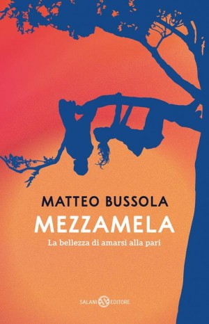 Mezzamela - Bussola Matteo