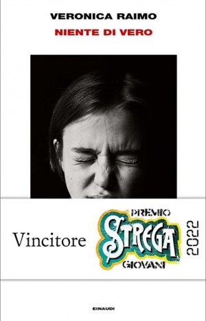 Niente di vero - Veronica Raimo