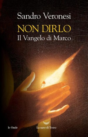 Non dirlo - Veronesi Sandro