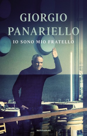 Io sono mio fratello - Giorgio Panariello