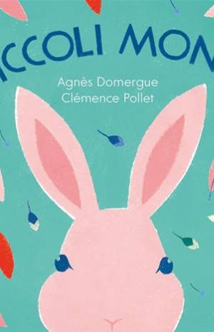 Piccoli mondi  - Domergue Agnès