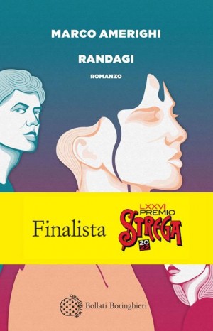 Randagi - Marco Amerighi