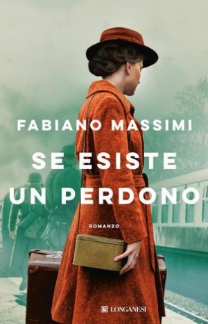Se esiste un perdono  - Massimi Fabiano