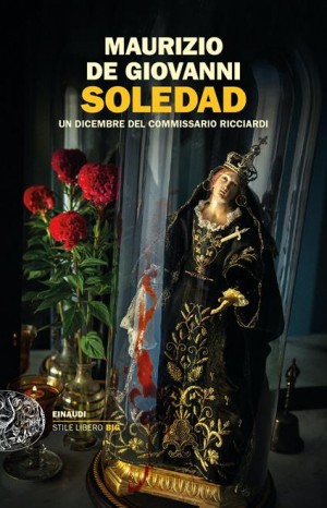 Soledad - De Giovanni Maurizio