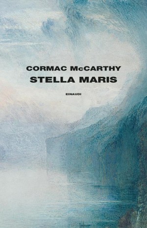 Stella Maris - McCarthy Cormac