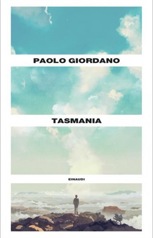 Tasmania - Giordano Paolo