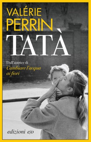 Tatà - Perrin Valérie