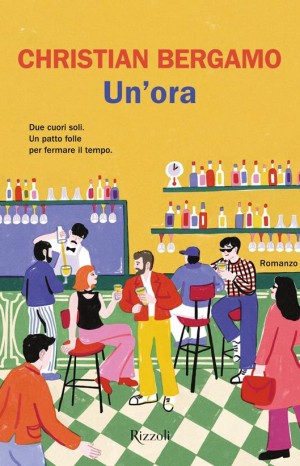 Un&#39;ora - Bergamo Christian