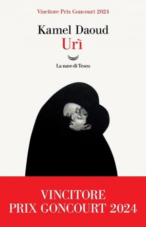 Urì - Daoud Kamel