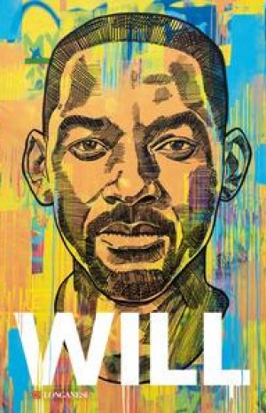 Will. Il potere della volontà - Will Smith
