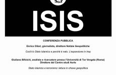 collaborazione con Raetica - associazione culturale - Kulturverein